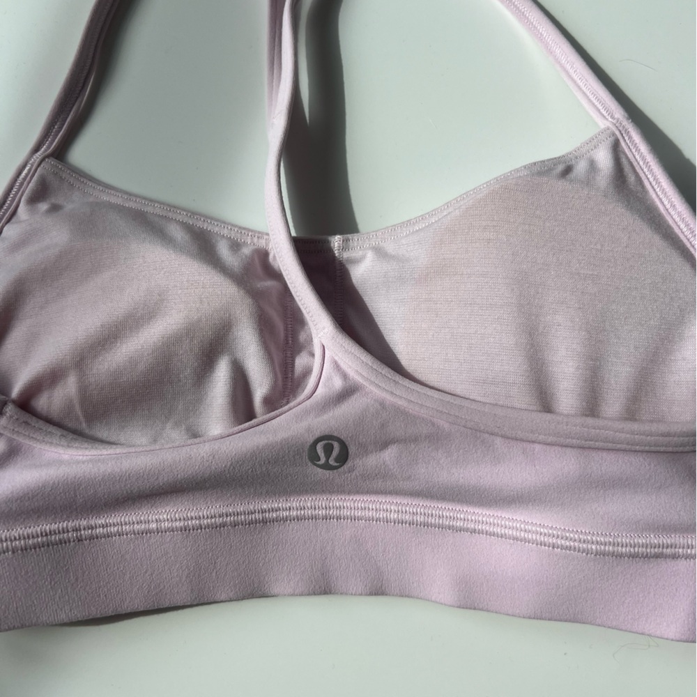 Lululemon